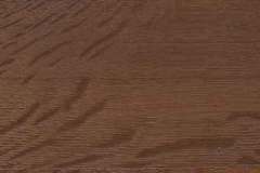 UBF-Amish-Barnwood-Furniture-Urban-Clear-Stain-on-Rough-Sawn-Barnwood