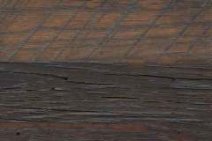 UBF-Amish-Barnwood-Furniture-Urban-Creek-Slate-Stain-on-Rough-Sawn-Barnwood