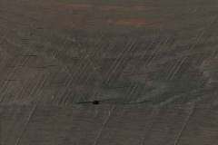 UBF-Amish-Barnwood-Furniture-Urban-Husk-Stain-on-Rough-Sawn-Barnwood