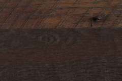 UBF-Amish-Barnwood-Furniture-Urban-Light-Brown-on-Rough-Sawn-Barnwood