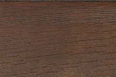 UBF-Amish-Barnwood-Furniture-Urban-No3-Glaze-Stain-on-Rough-Sawn-Barnwood