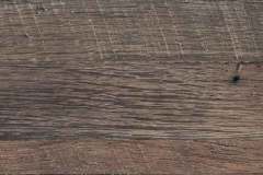 UBF-Amish-Barnwood-Furniture-Urban-Ol-Yeller-Black-Glaze-on-Rough-Sawn-Barnwood