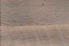 UBF-Amish-Barnwood-Furniture-Urban-Ol-Yeller-on-Rough-Sawn-Barnwood