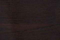 UBF-Amish-Barnwood-Furniture-Urban-Onyx-Stain-on-Red-Oak