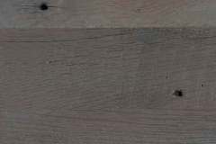 UBF-Amish-Barnwood-Furniture-Urban-Pewter-on-Rough-Sawn-Barnwood