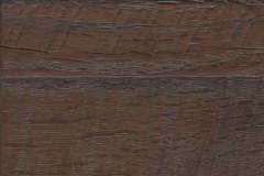 UBF-Amish-Barnwood-Furniture-Urban-Provincial-Stain-on-Rough-Sawn-Barnwood