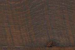 UBF-Amish-Barnwood-Furniture-Urban-R-R-Stain-on-Rough-Sawn-Barnwood