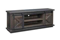 UBF-Amish-Barnwood-Furniture-Winslow-TV-Stand