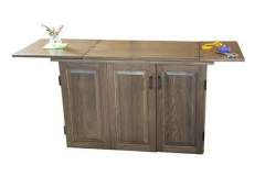 FLR-Amish-Custom-Furniture-151-Sewing-Machine-Cabinet_1