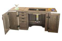 FLR-Amish-Custom-Furniture-151-Sewing-Machine-Cabinet_2