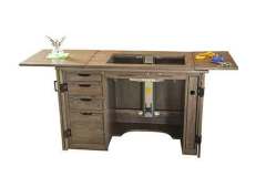 FLR-Amish-Custom-Furniture-151-Sewing-Machine-Cabinet_3