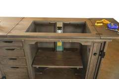 FLR-Amish-Custom-Furniture-151-Sewing-Machine-Cabinet_4_5