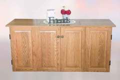 FLR-Amish-Custom-Furniture-155-Sewing-Machine-Cabinet