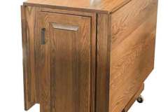 FLR-Amish-Custom-Furniture-157-Sewing-Cabinet