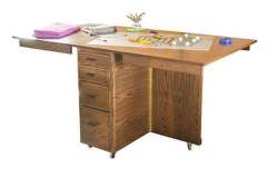 FLR-Amish-Custom-Furniture-157-Sewing-Cabinet_2