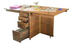 FLR-Amish-Custom-Furniture-157-Sewing-Cabinet_3