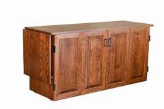 FLR-Amish-Custom-Furniture-160-Sewing-Cabinet