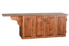 FLR-Amish-Custom-Furniture-160-Sewing-Cabinet_1