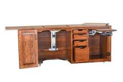 FLR-Amish-Custom-Furniture-160-Sewing-Cabinet_2