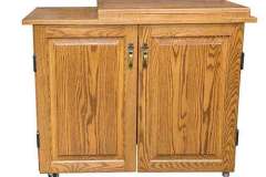 FLR-Amish-Custom-Furniture-163-Sew-Machine-Cabinet