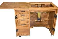 FLR-Amish-Custom-Furniture-163-Sew-Machine-Cabinet_1