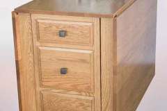 FLR-Amish-Custom-Furniture-164-Sewing-Cabinet