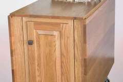 FLR-Amish-Custom-Furniture-164-Sewing-Cabinet_1