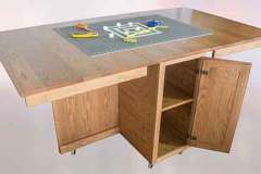 FLR-Amish-Custom-Furniture-164-Sewing-Cabinet_3