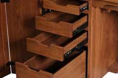 FLR-Amish-Custom-Furniture-Sewing-Cabinet-4