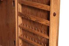 FLR-Amish-Custom-Furniture-Sewing-Cabinet-5