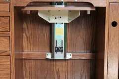 FLR-Amish-Custom-Furniture-Sewing-Cabinet-6