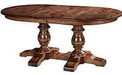 NW-Amish-Custom-Tables-Alex-Double-Pedestal