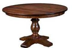 NW-Amish-Custom-Tables-Alex-Single-Pedestal-S07