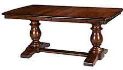 NW-Amish-Custom-Tables-Alex-Trestle