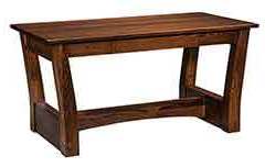 NW-Amish-Custom-Tables-Ceresco-Writing-Desk-2017WD-6206