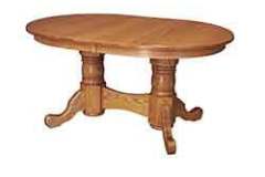 NW-Amish-Custom-Tables-D-10-60-Double-Pedestal