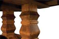 NW-Amish-Custom-Tables-D-12-Bradbury-Double-Pedestal_1