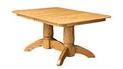 NW-Amish-Custom-Tables-D-20-Tuscan-Double-Pedestal