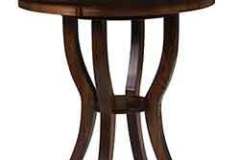 NW-Amish-Custom-Tables-Dillon-Bistro-S-08-Single-Pedestal