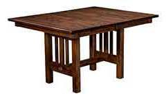 NW-Amish-Custom-Tables-Emily-T-560