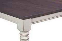 NW-Amish-Custom-Tables-Farmington-L128-Leg_1