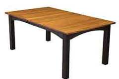 NW-Amish-Custom-Tables-L-110-Bellingham-Leg