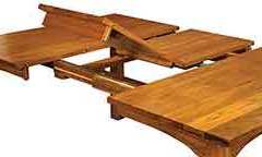 NW-Amish-Custom-Tables-L-110-Butterfly-Leaf-2