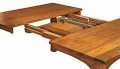 NW-Amish-Custom-Tables-L-110-Butterfly-Leaf-4-1