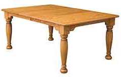 NW-Amish-Custom-Tables-L-114-Belleville-Leg