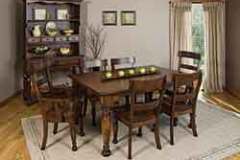 NW-Amish-Custom-Tables-L-114-Belleville-Leg_1