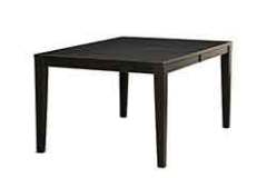 NW-Amish-Custom-Tables-L-120-Carson-Leg