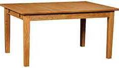 NW-Amish-Custom-Tables-L-121-Christy-Leg