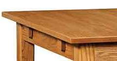 NW-Amish-Custom-Tables-L-121-Christy-Leg_1