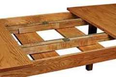 NW-Amish-Custom-Tables-L-121-Christy-Leg_2